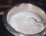 ખીર (kheer recipe in Gujarati) રેસીપી સ્ટેપ2ફોટો