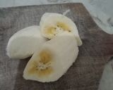 Foto langkah ke 2 dari resep Pisang goreng kres.