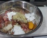 Foto langkah ke 2 dari resep Filet Paha Ayam Bumbu Ketumbar.