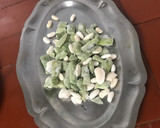 Foto del paso 1 de la receta: Arroz a la Valenciana