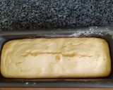 Foto del paso 6 de la receta: Budín de limón