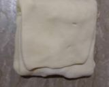 A picture of step 3 of Chicken Patties.
