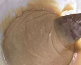 A picture of step 5 of Pound cake.