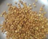 Chana jor Indian famous recipe step 3 photo