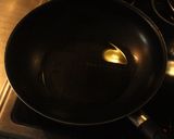 Foto del paso 7 de la receta: Pai a la marchanta