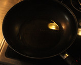 Foto del paso 7 de la receta: Pai a la marchanta