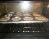 A picture of step 5 of Cupcakes.