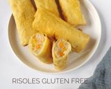 Foto langkah ke 8 dari resep Risoles Kampung Gluten Free.