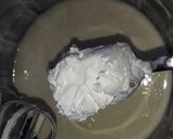Foto del paso 2 de la receta: Budín Express