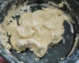 Foto langkah ke 1 dari resep Tamago Boro / Egg Biscuits.