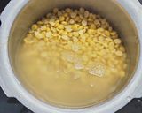 દુધી ચણાની દાળ (dudhi chana ni dal recipe in gujarati) રેસીપી સ્ટેપ1ફોટો
