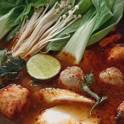Langkah 5