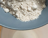 Foto del paso 2 de la receta: Creps rápidos y sencillos 🥞