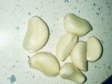Солим салко - очень вкусно и просто