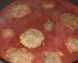 Foto del paso 12 de la receta: Medias de zapallito