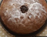 Foto del paso 4 de la receta: Bizcocho de Nesquik y pepitas de chocolate en Thermomix
