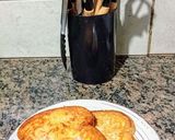 Foto del paso 3 de la receta: Pan francés 🧑‍🍳
