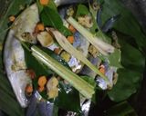 Foto langkah ke 4 dari resep Bandeng Presto.