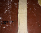 Foto del paso 4 de la receta: Palmeritas