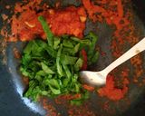 A picture of step 3 of Ravioli (Stuffed pasta).