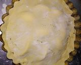 Foto del paso 3 de la receta: Empanada gallega!!!