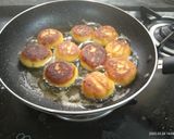 A picture of step 4 of Sweet Potato Dessert.