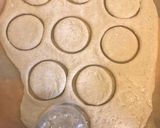 Foto del paso 9 de la receta: Donas Dominicanas