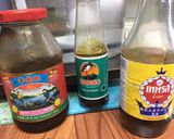 Foto langkah ke 5 dari resep Mie ayam malang.