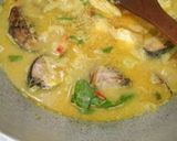Foto langkah ke 4 dari resep Pindang Ikan ala "Dapur Mayang".