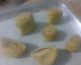Foto del paso 11 de la receta: Roles de canela