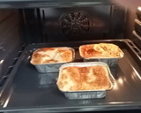 Foto del paso 2 de la receta: Leche asada (receta tradicional canaria)