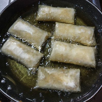 Langkah 5