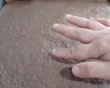 صورة لخطوة 5 من وصفة رولي بذوق الشوكولا
