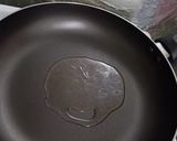 Foto langkah ke 4 dari resep Ikan panggang teflon.