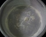 ডেক‍্যাডেন্ট চকোলেট কেক (Decadent chocolate cake recipe in Bengali) রেসিপি ধাপ - 1 ছবি