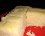 Foto langkah ke 5 dari resep Bolu singkong.
