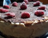 Foto del paso 10 de la receta: Torta Helada