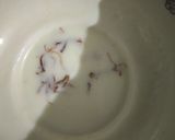 पंजाबी केसरिया लस्सी (punjabi keshariya lassi recipe in Hindi) रेसिपी चरण 2 फोटो