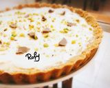 صورة لخطوة 6 من وصفة بانوفي باي على طريقة روفي😍