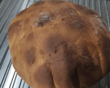 Foto del paso 3 de la receta: Pan de cerveza "Leffe Noël"