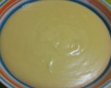 Foto del paso 3 de la receta: Flamenquines de lomo con manzana con thermomix