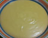 Foto del paso 3 de la receta: Flamenquines de lomo con manzana con thermomix