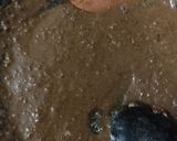 Foto langkah ke 3 dari resep Tahu Tek.