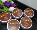 Foto langkah ke 1 dari resep Rendang daging bumbu khas Minang 3 bahan.