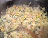 Foto del paso 4 de la receta: Pascualina