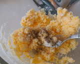 Foto del paso 3 de la receta: Pasta a la zozzona -con salchicha fresca-