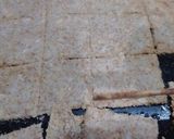 Foto del paso 8 de la receta: Galletitas de Avena Crocantes e Integrales 🍃