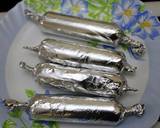 My Favorite Mixed Lunch Platter recipe step 6 photo