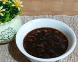 Foto langkah ke 3 dari resep 766. Sambal Kecap Pedas Untuk Cocolan.