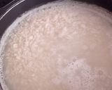 Foto del paso 1 de la receta: Arroz a la cubana con huevos fritos